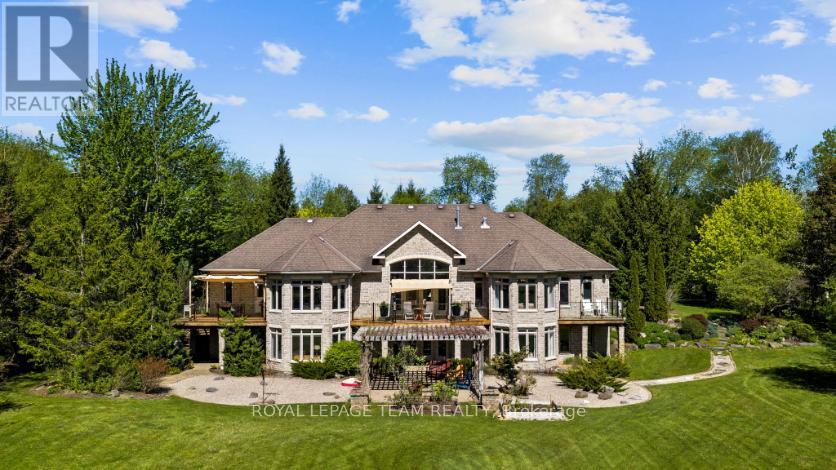 6043 KNIGHTS DRIVE - 42