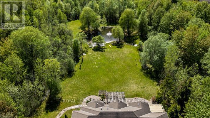 6043 KNIGHTS DRIVE - 47