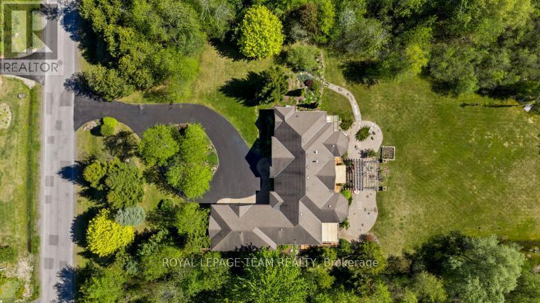 6043 KNIGHTS DRIVE - 50