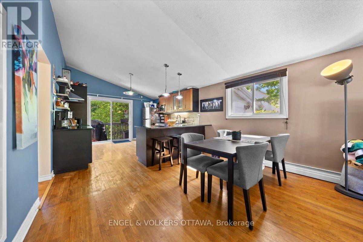 1712 ST. BARBARA STREET - 10