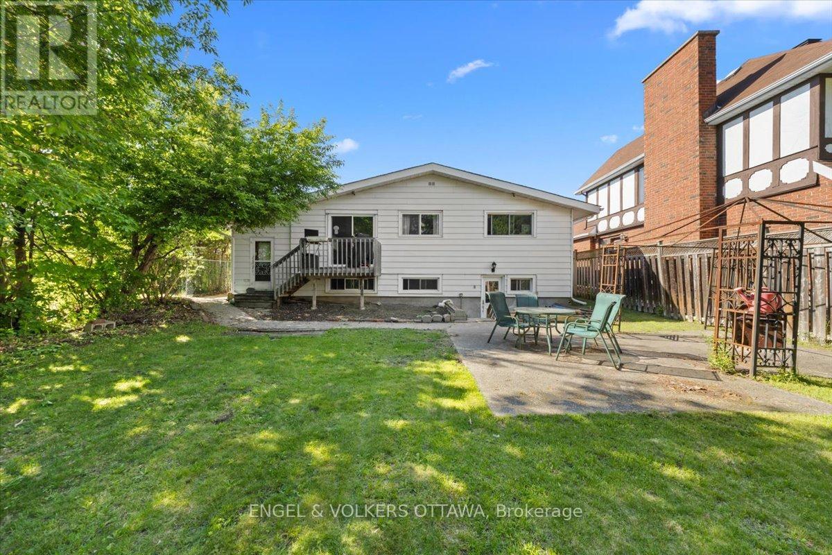 1712 ST. BARBARA STREET - 35