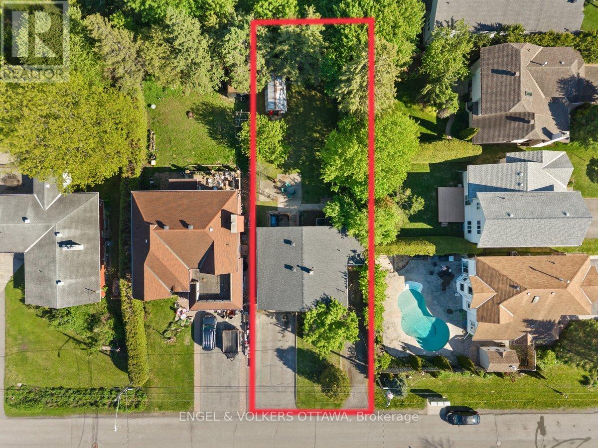 1712 ST. BARBARA STREET - 40