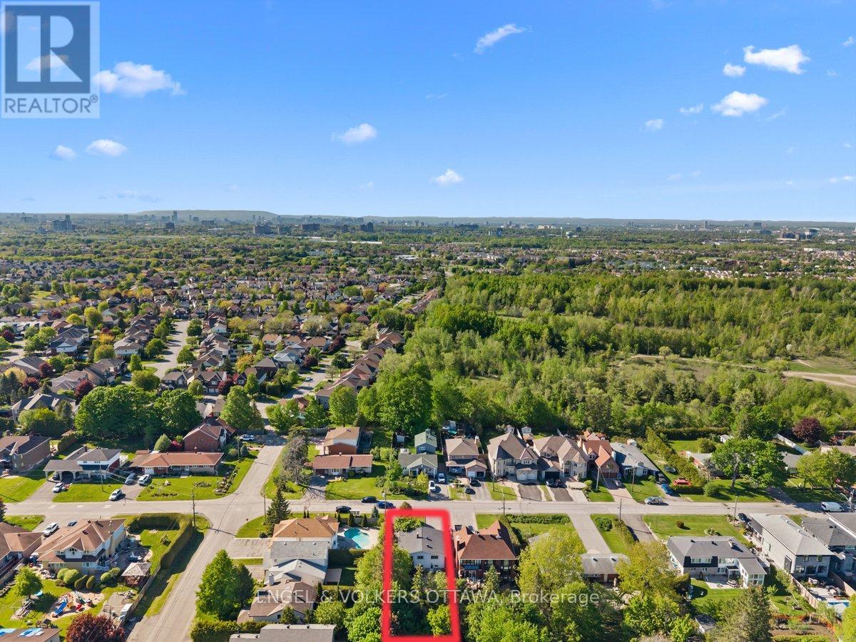 1712 ST. BARBARA STREET - 41