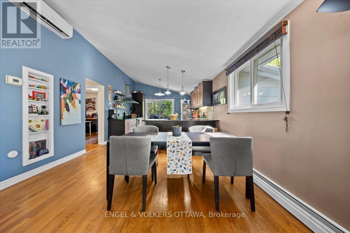 1712 ST. BARBARA STREET - 9