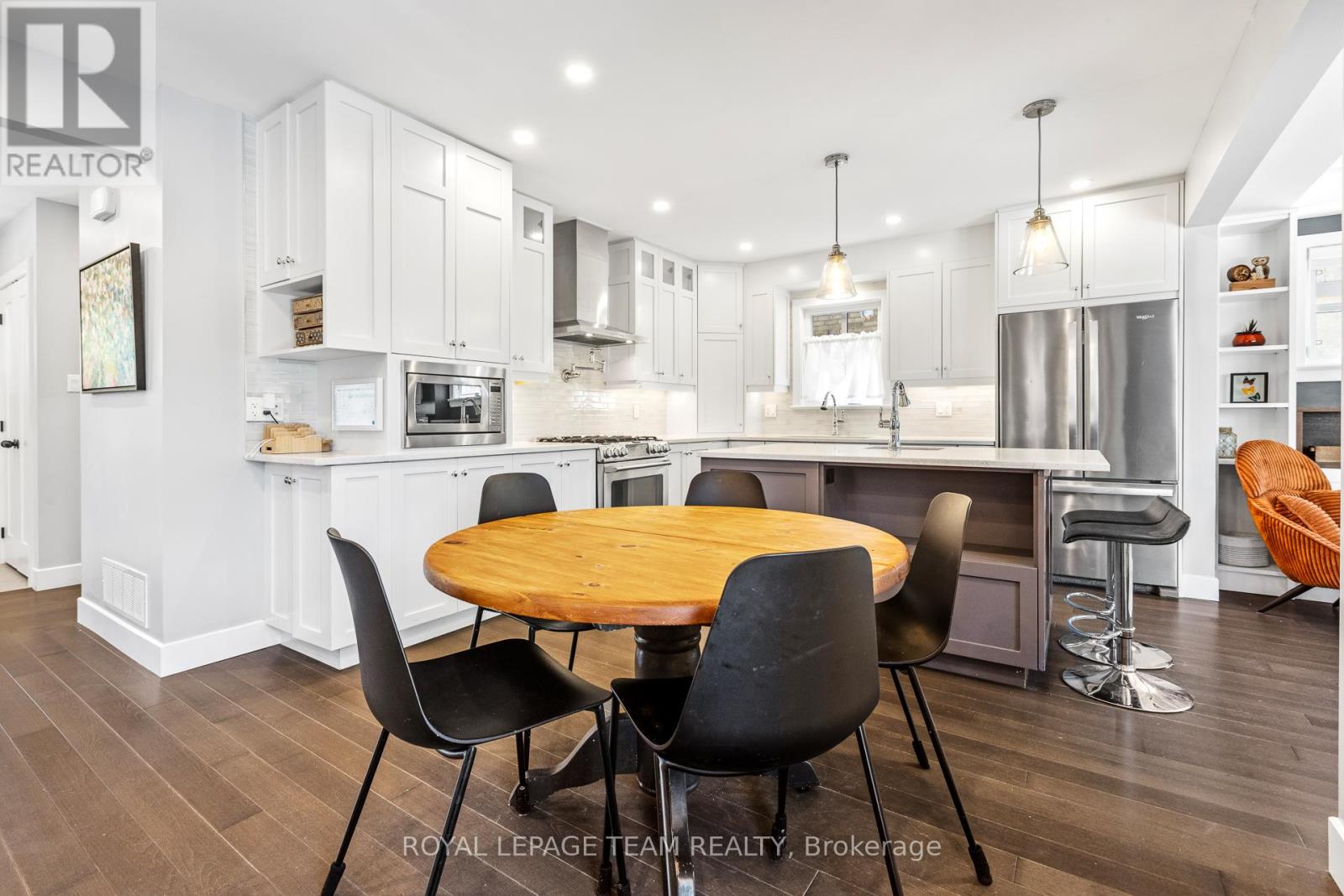 87 HELENA STREET - 10