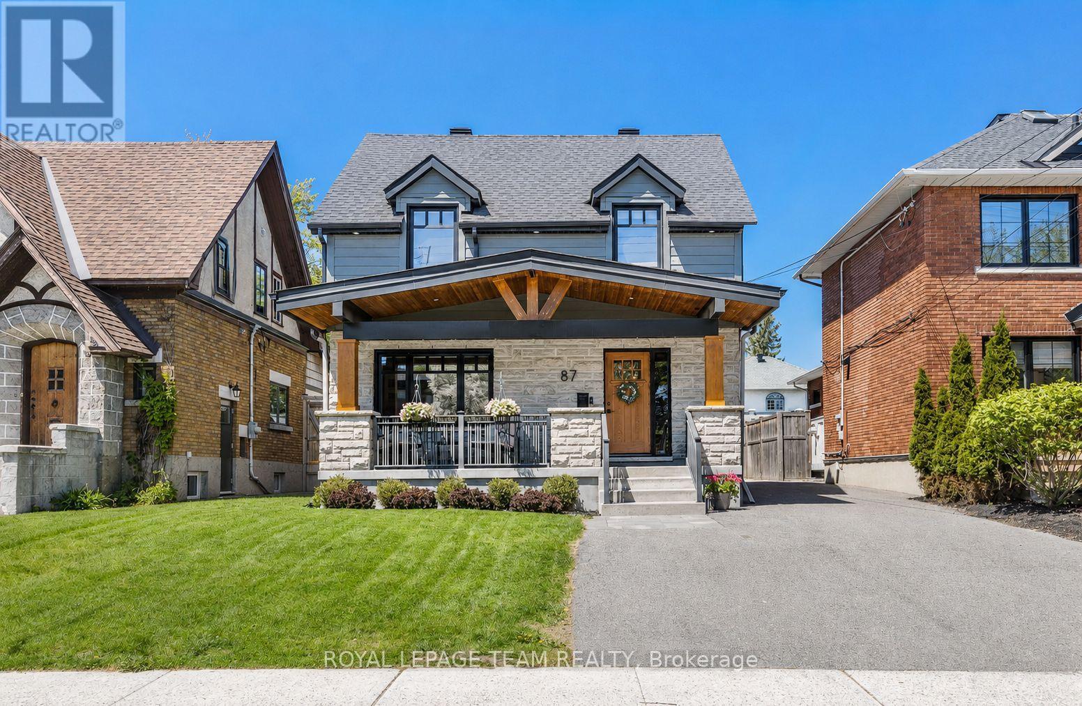 87 HELENA STREET - 2