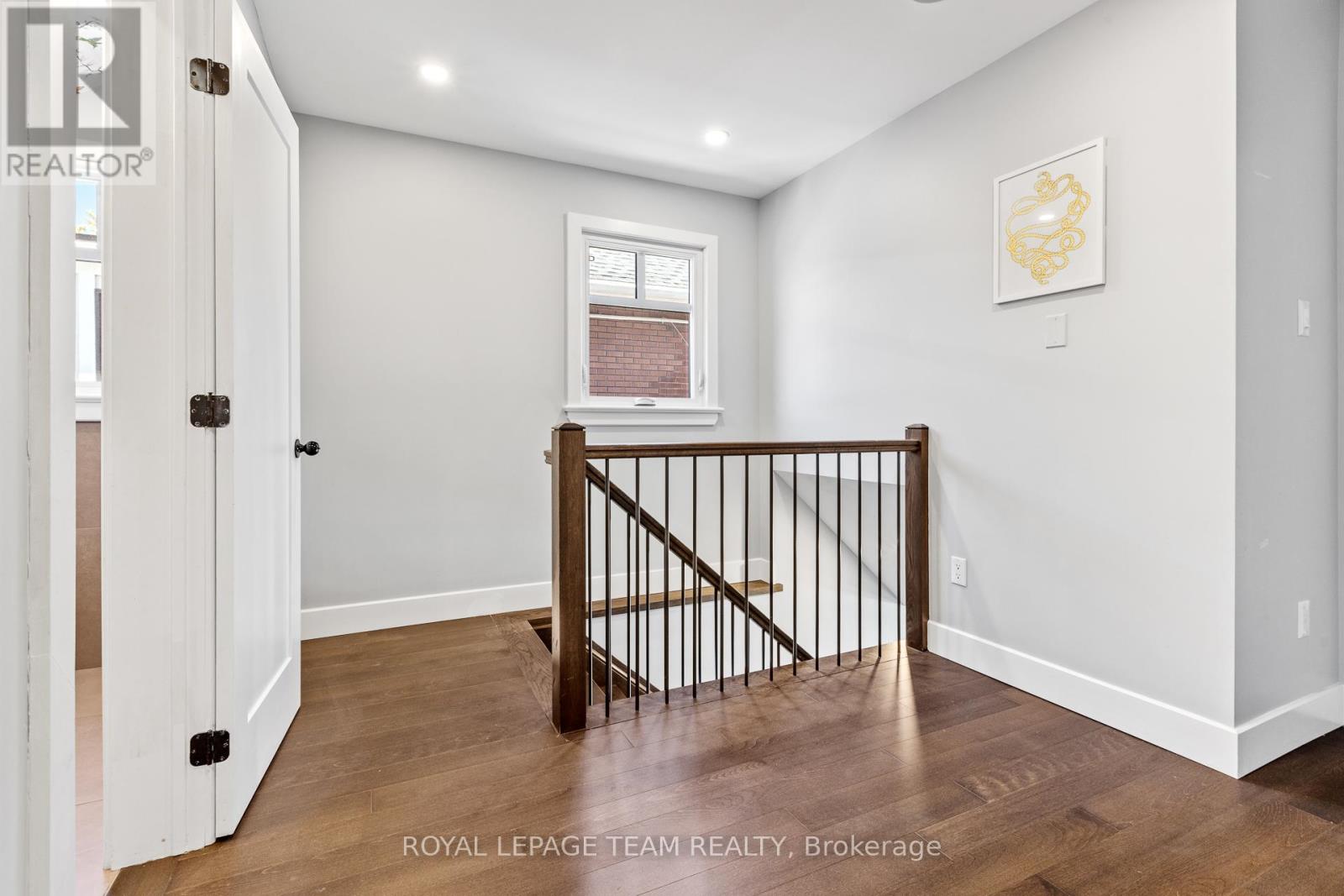 87 HELENA STREET - 20
