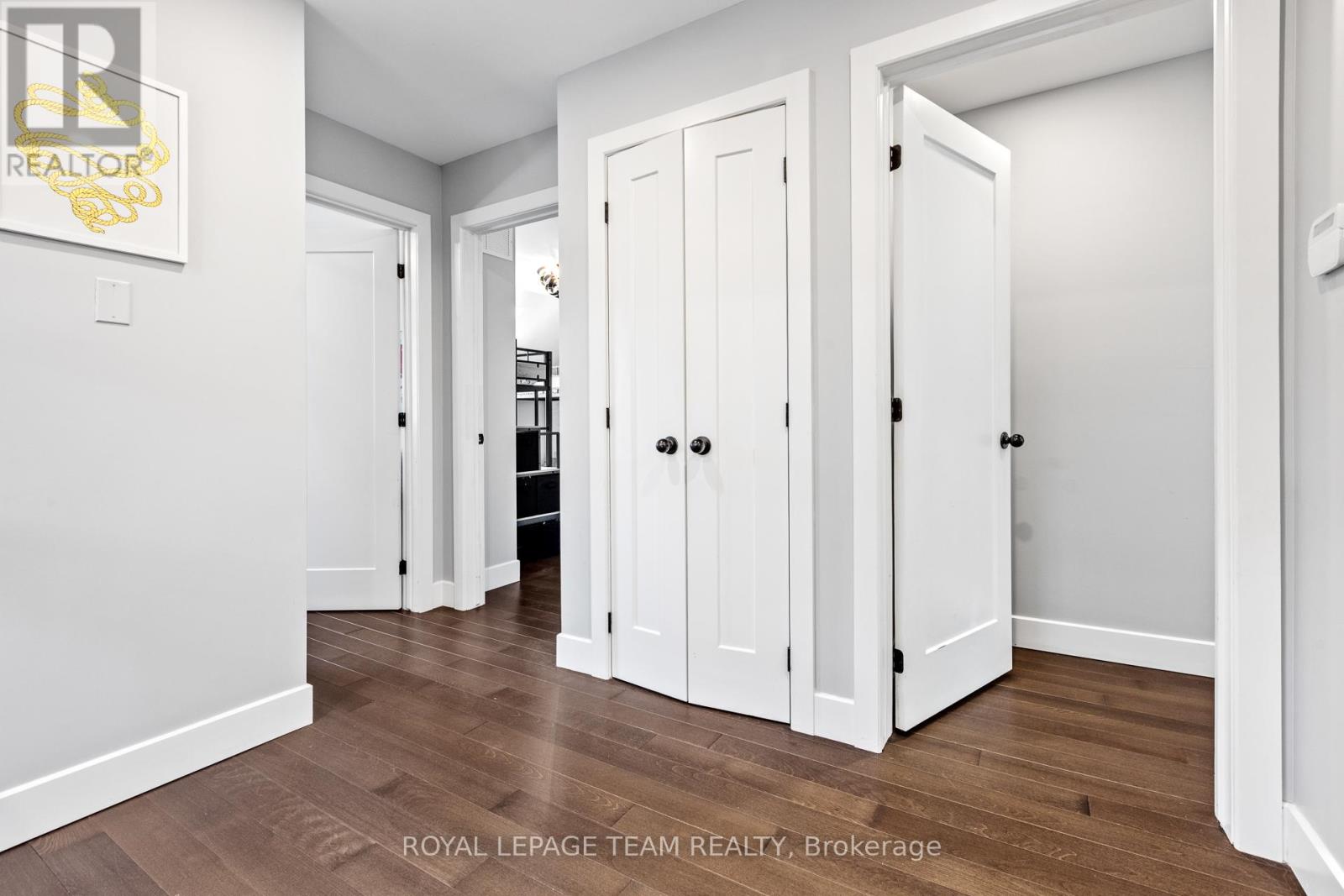 87 HELENA STREET - 21