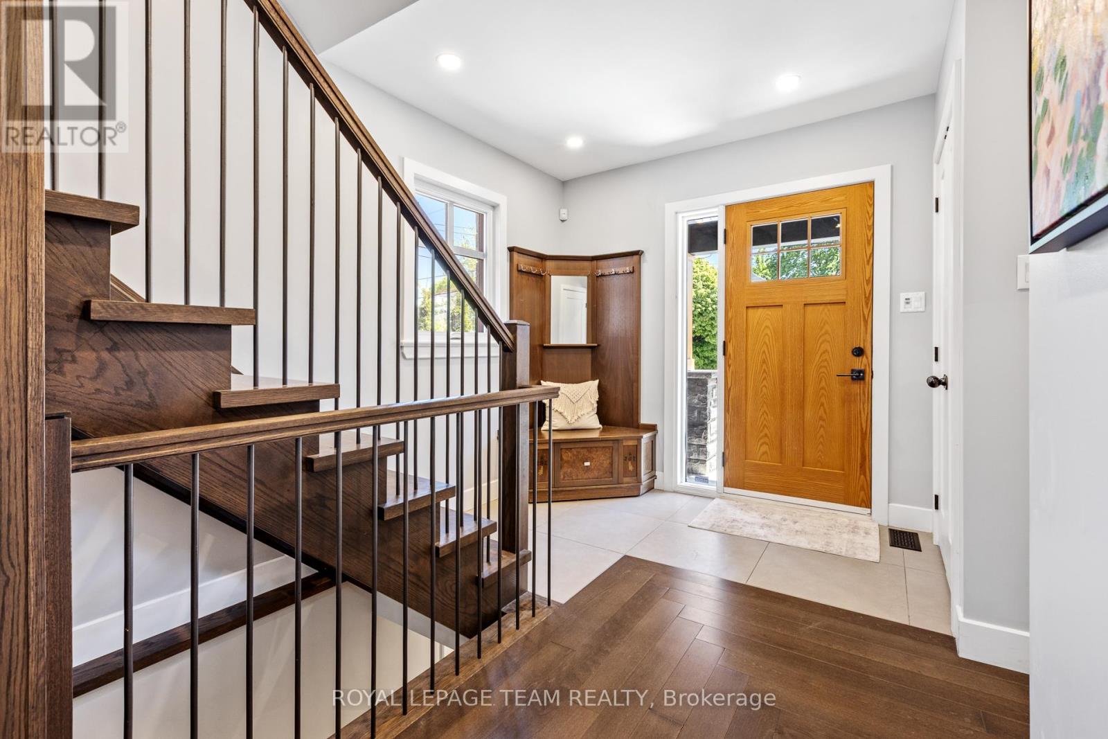 87 HELENA STREET - 3