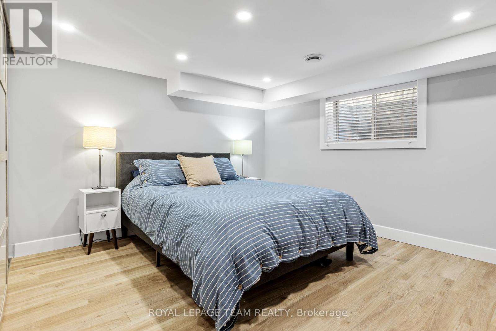 87 HELENA STREET - 34