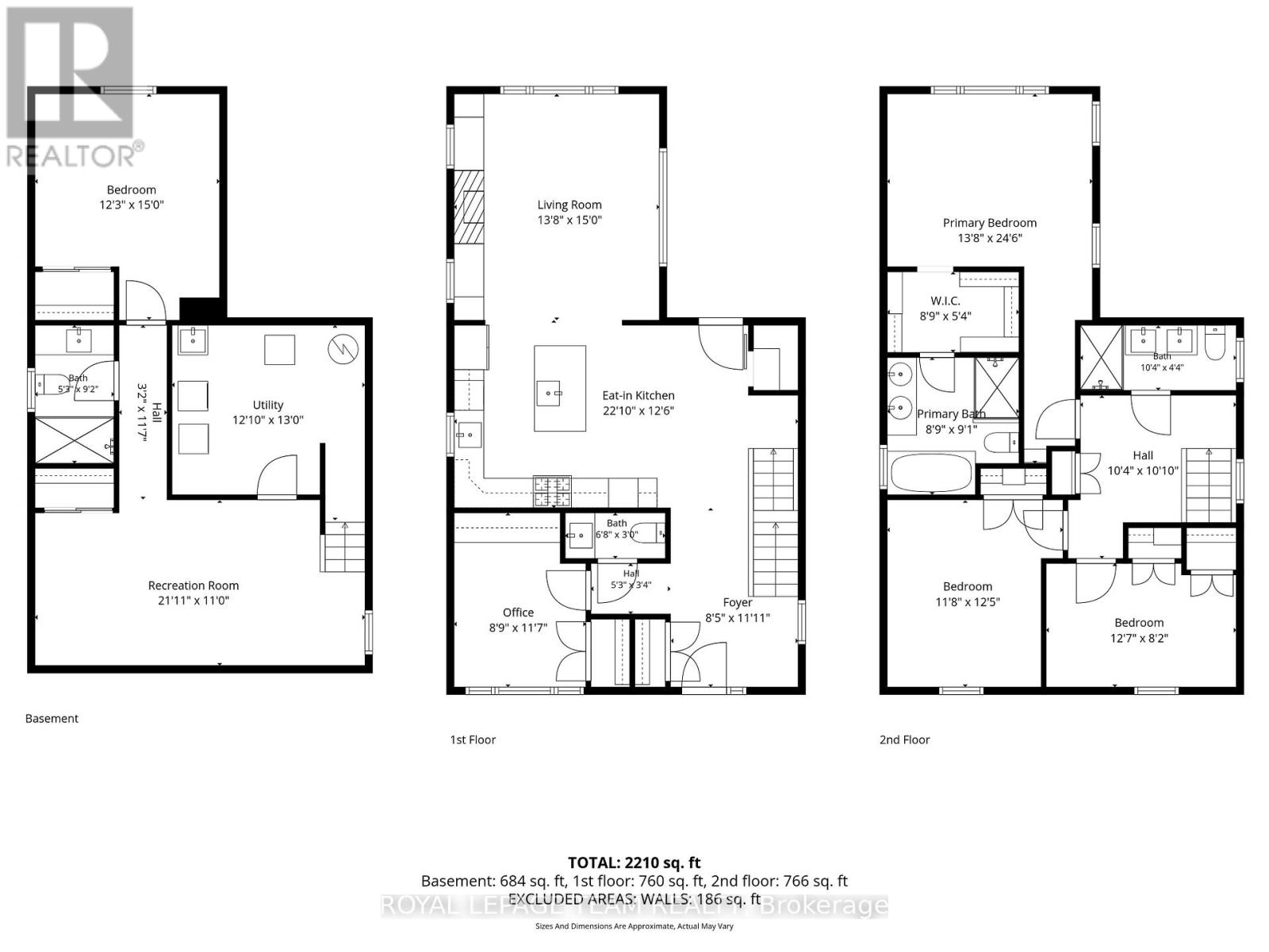 87 HELENA STREET - 40