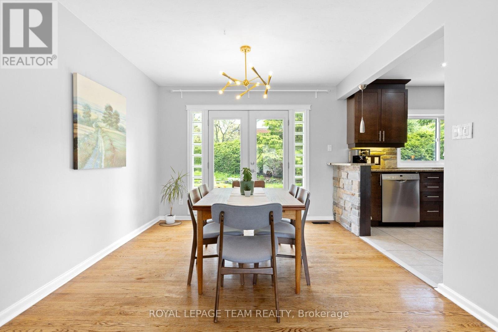 1812 KERR AVENUE - 11