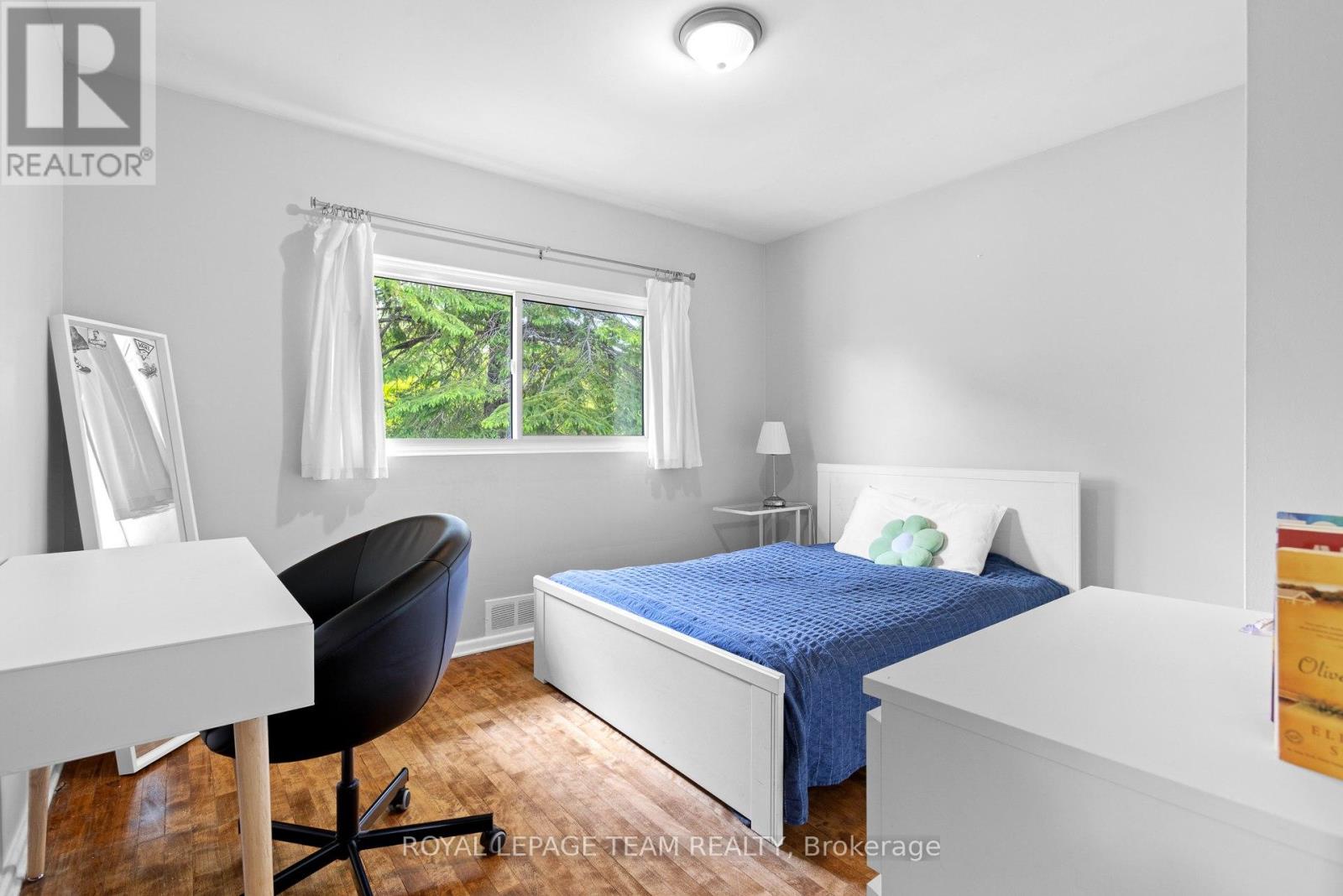 1812 KERR AVENUE - 21