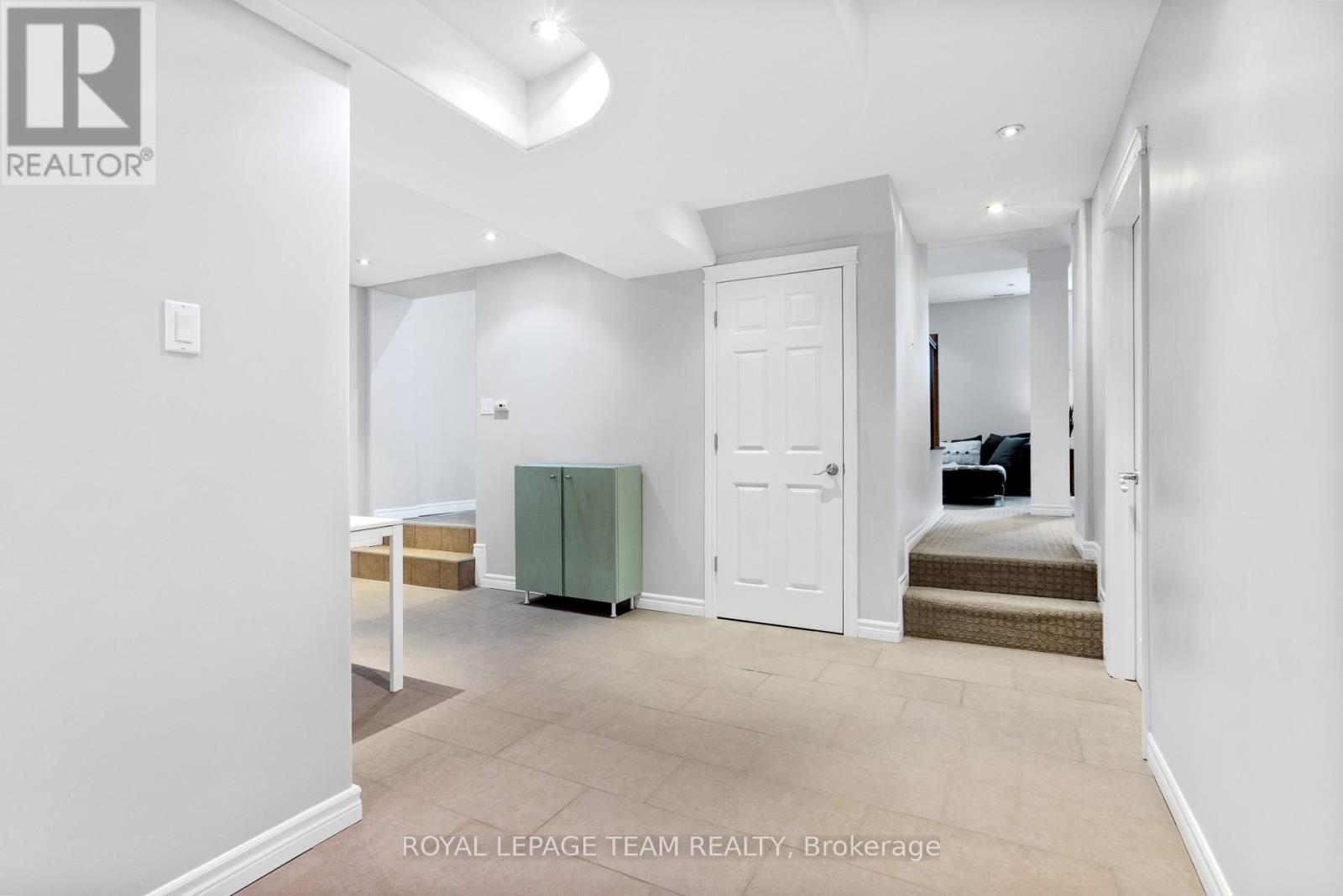 1812 KERR AVENUE - 29