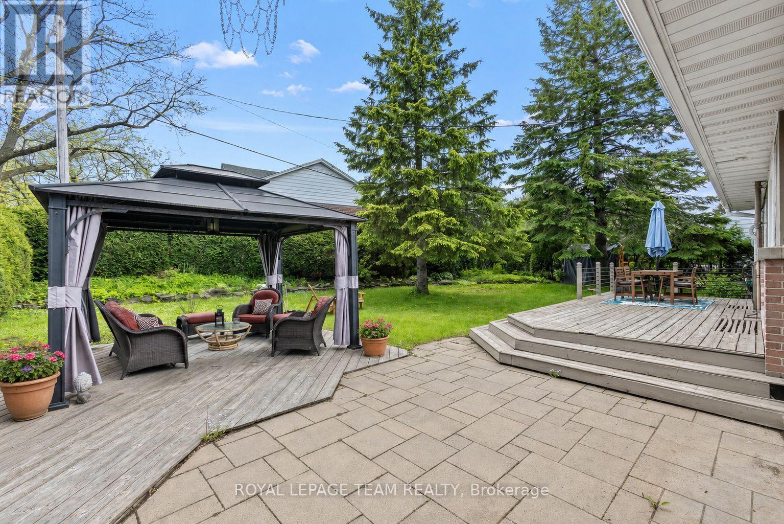 1812 KERR AVENUE - 35