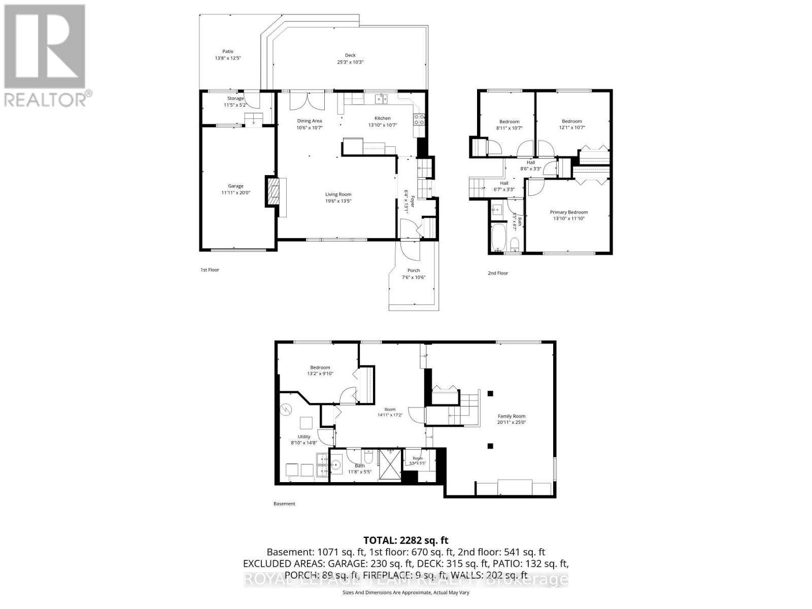 1812 KERR AVENUE - 38