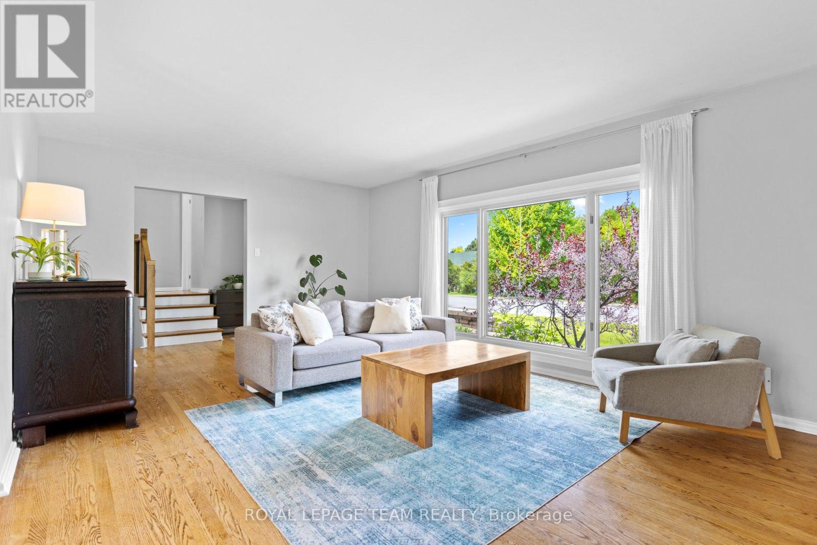 1812 KERR AVENUE - 7