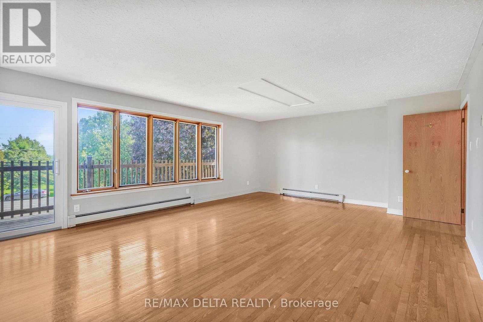 3558 PRINCIPALE STREET STREET - 22