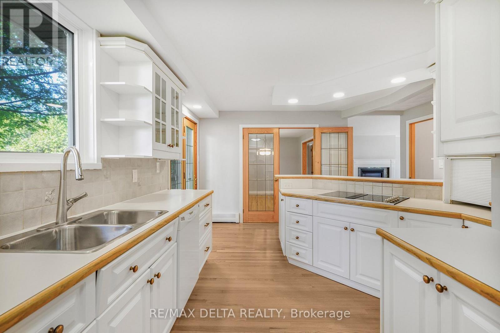 3558 PRINCIPALE STREET STREET - 9