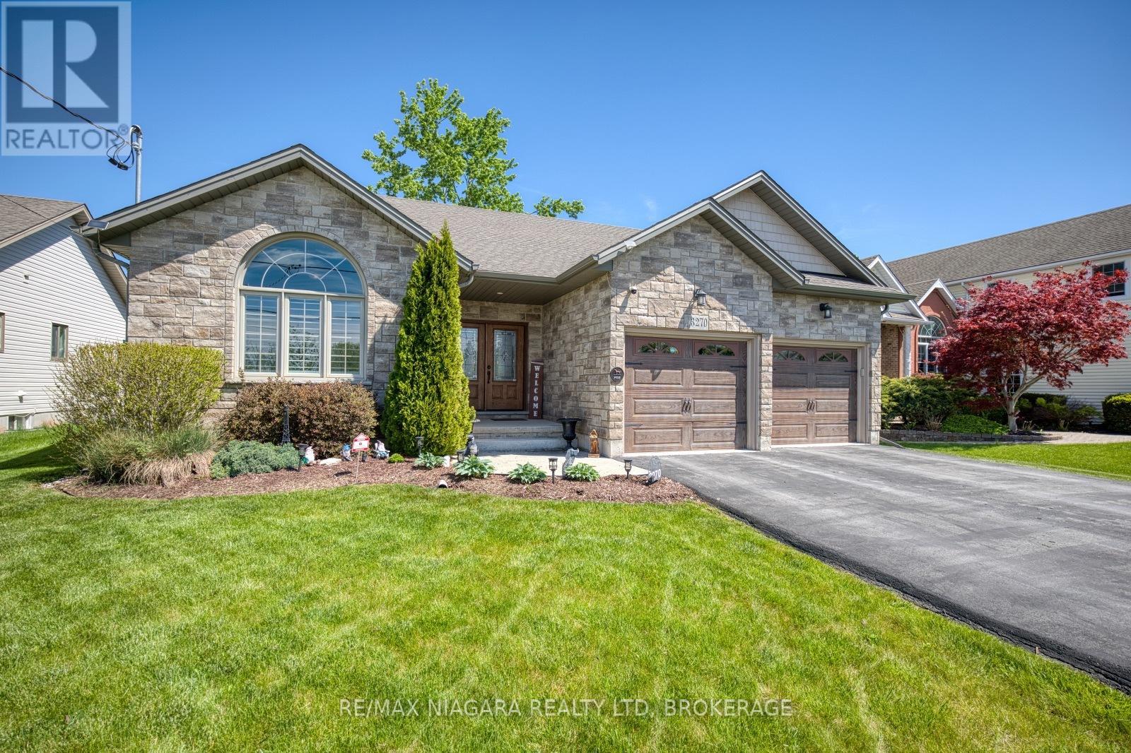 3270 THUNDER BAY ROAD - 1