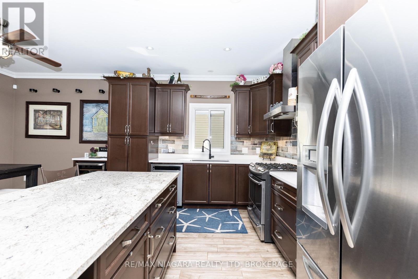 3270 THUNDER BAY ROAD - 13