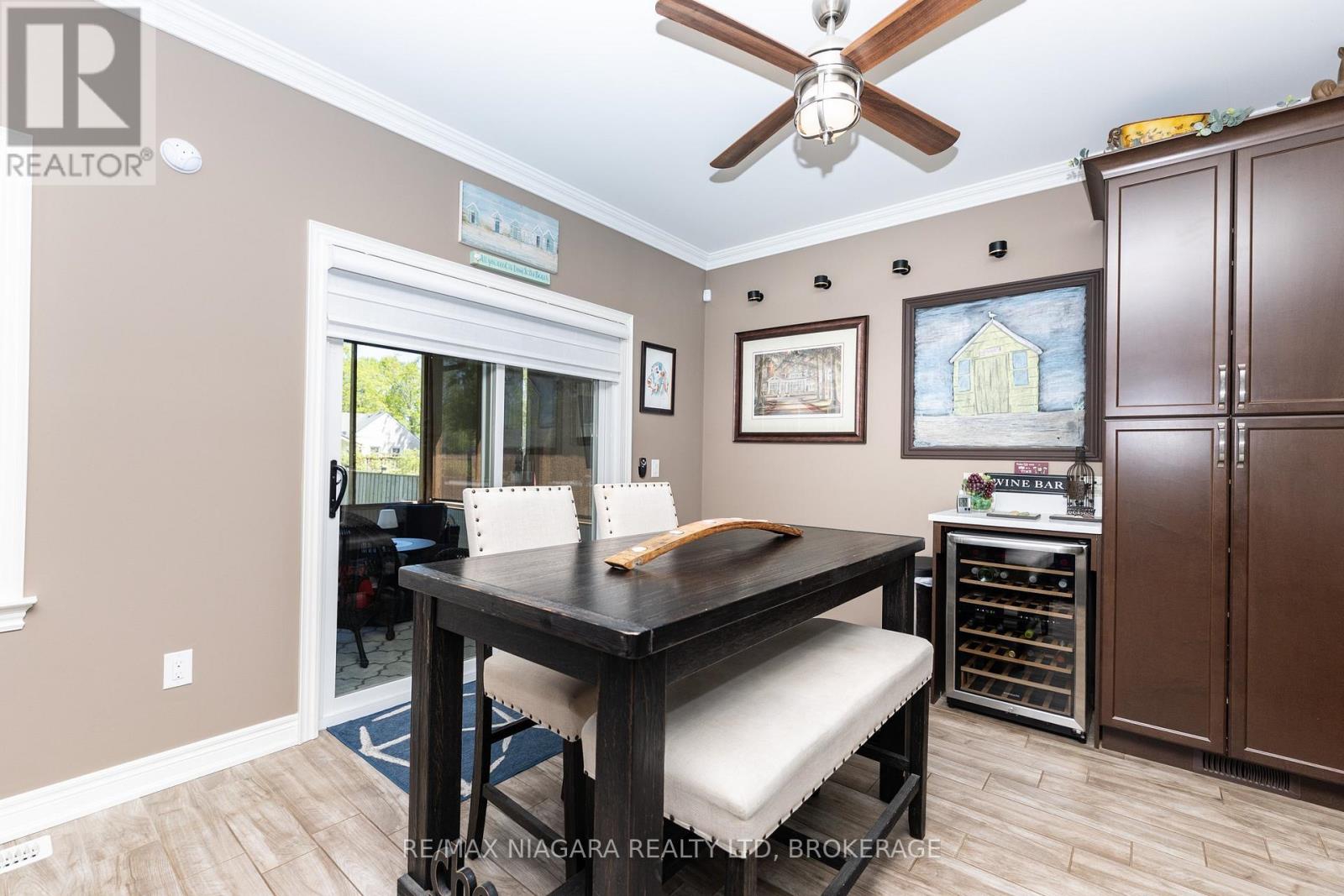 3270 THUNDER BAY ROAD - 15