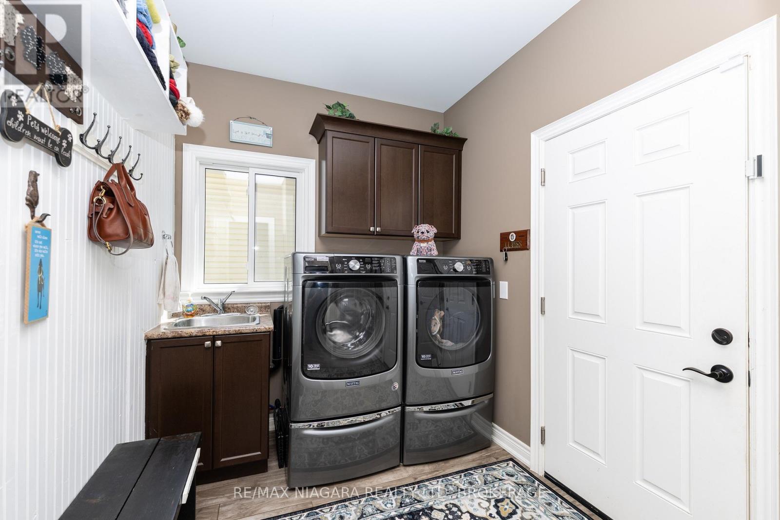 3270 THUNDER BAY ROAD - 16