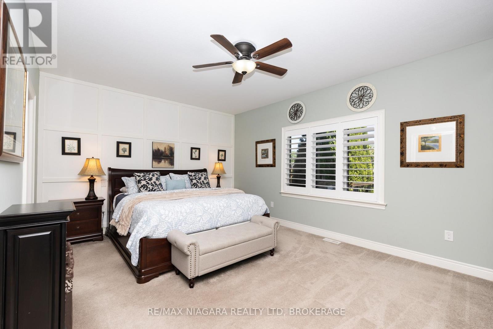 3270 THUNDER BAY ROAD - 17