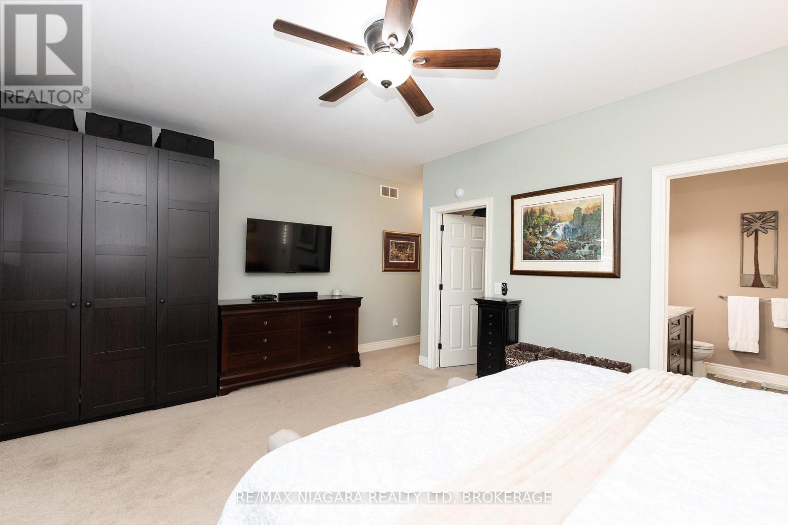 3270 THUNDER BAY ROAD - 19