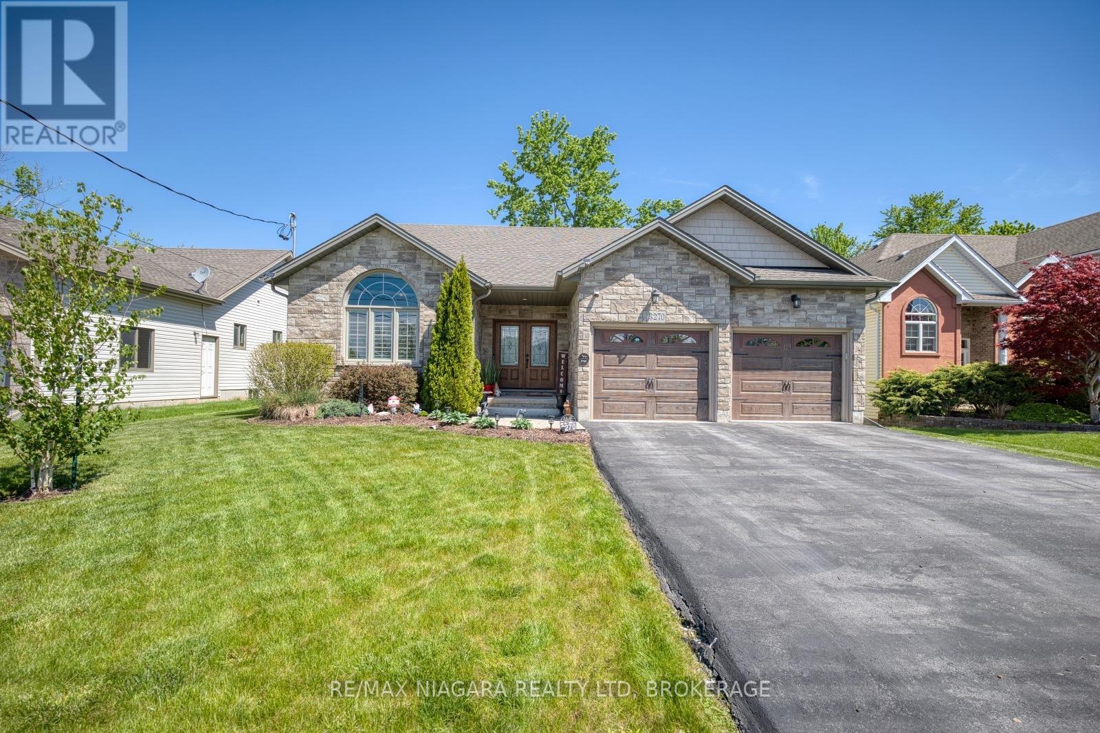 3270 THUNDER BAY ROAD - 2