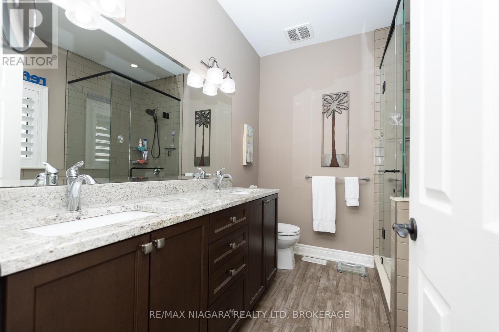 3270 THUNDER BAY ROAD - 21