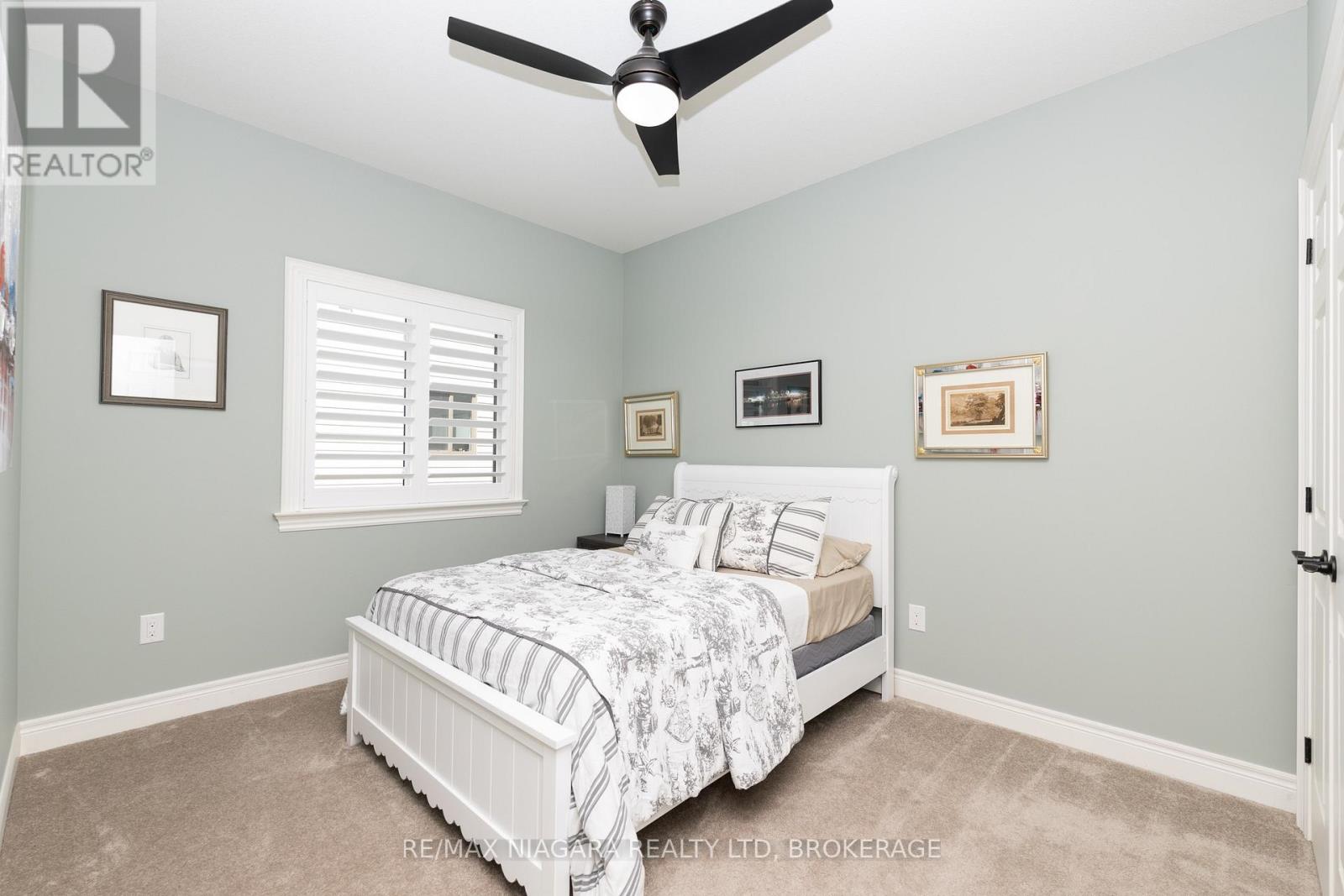 3270 THUNDER BAY ROAD - 24