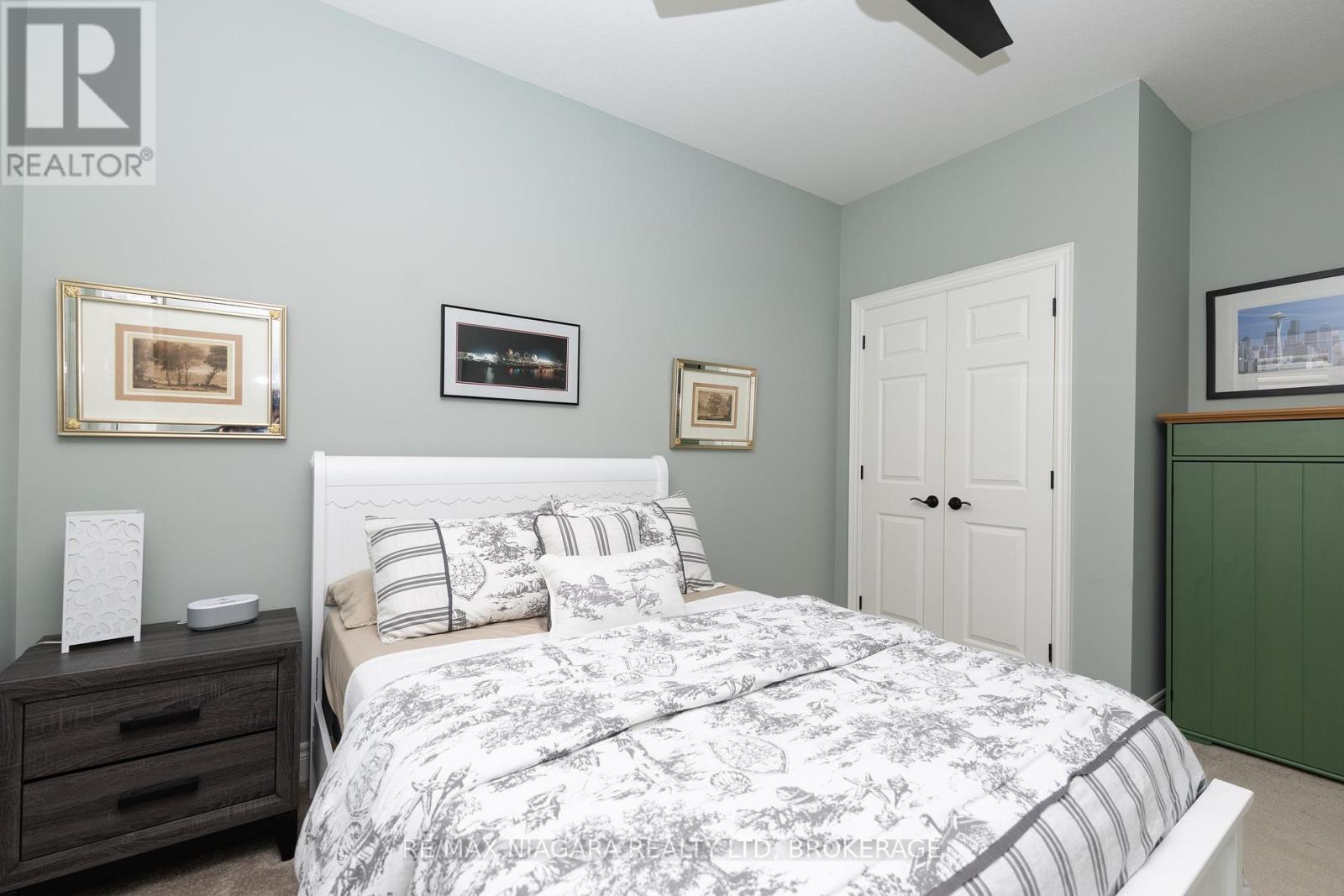 3270 THUNDER BAY ROAD - 25