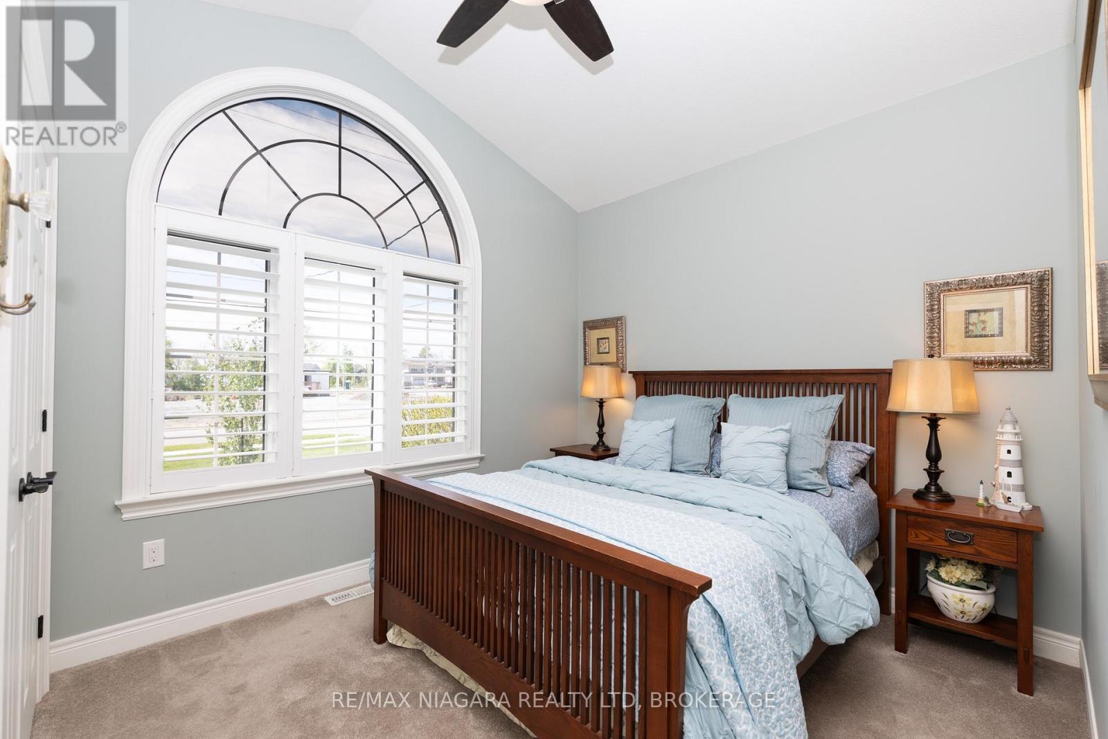 3270 THUNDER BAY ROAD - 26
