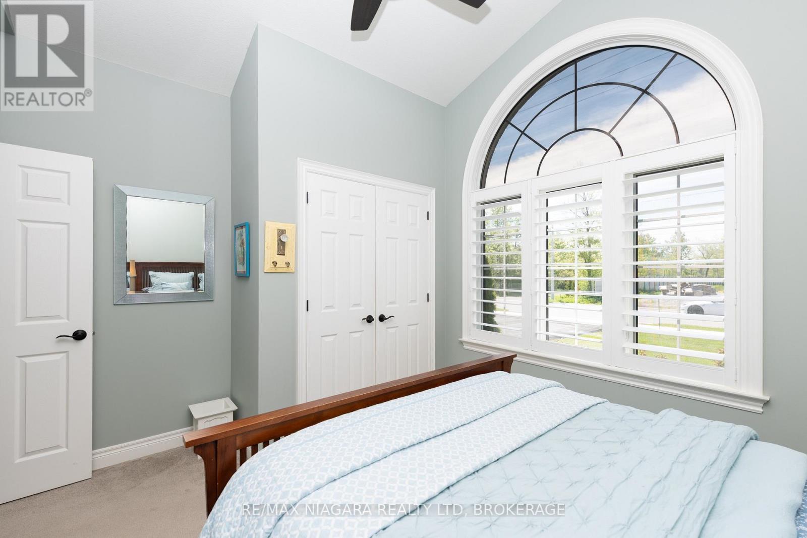 3270 THUNDER BAY ROAD - 27
