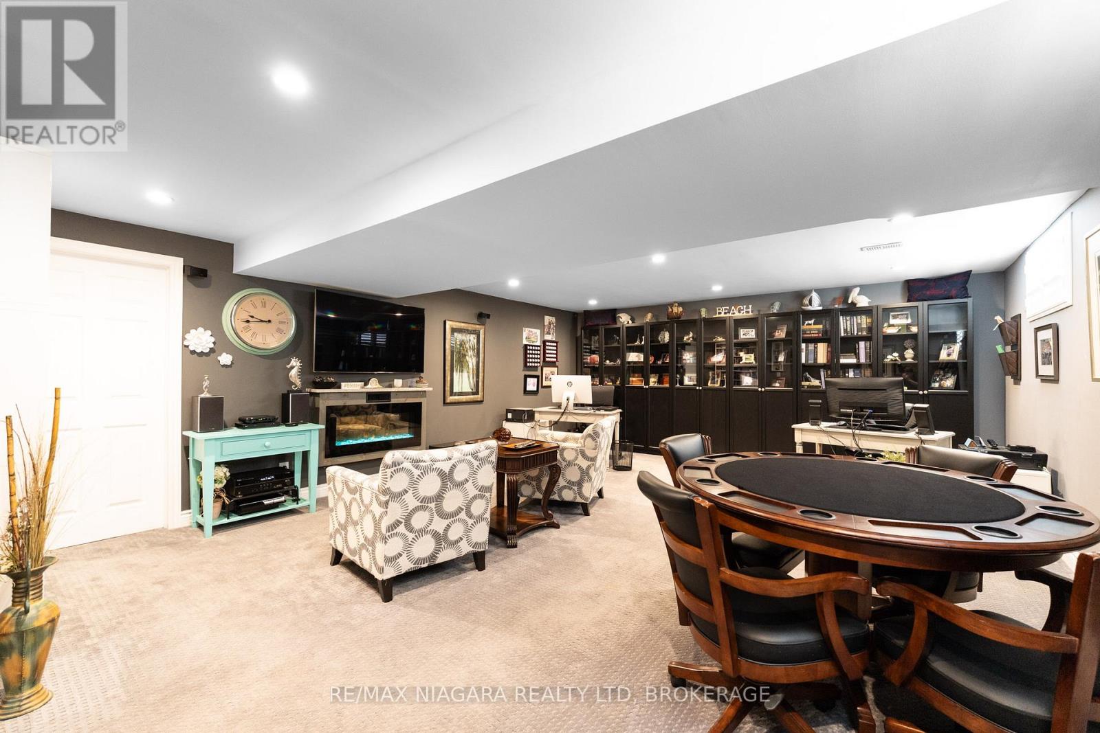 3270 THUNDER BAY ROAD - 29