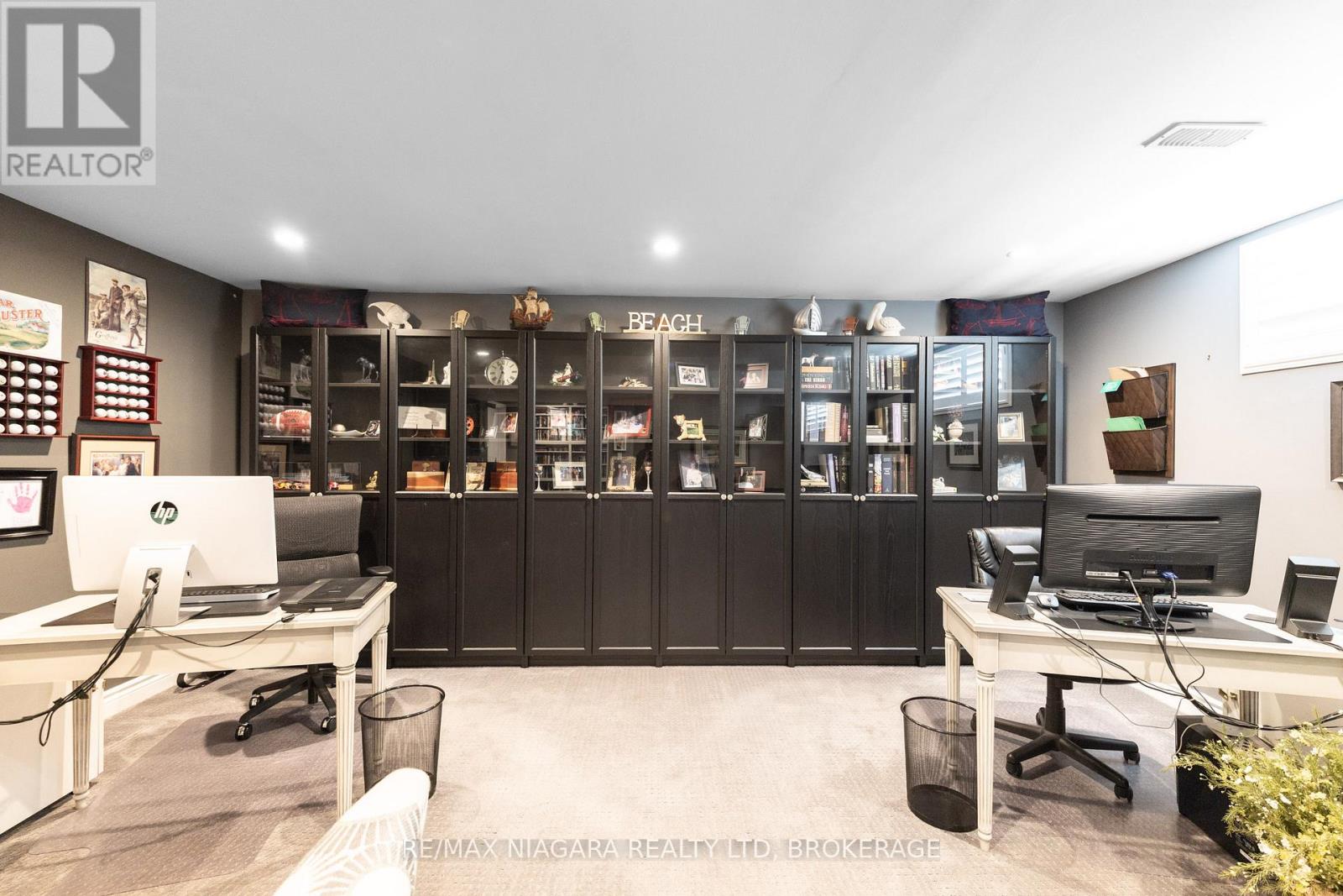 3270 THUNDER BAY ROAD - 30