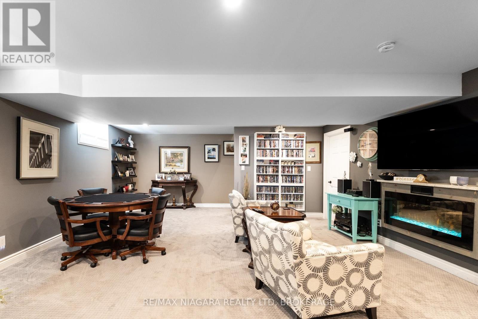 3270 THUNDER BAY ROAD - 31