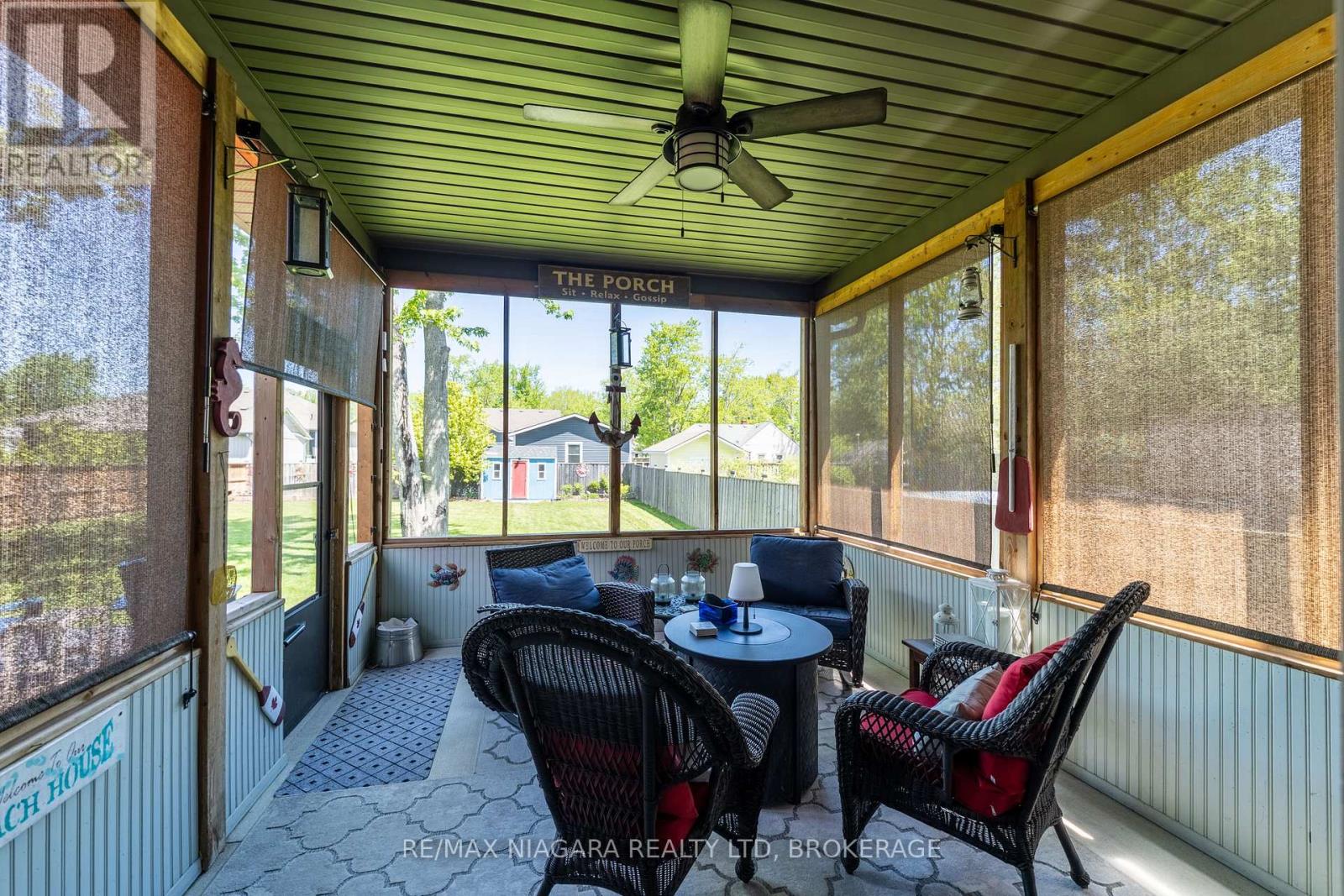 3270 THUNDER BAY ROAD - 35
