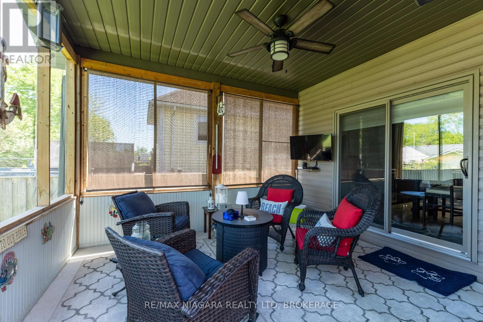 3270 THUNDER BAY ROAD - 36