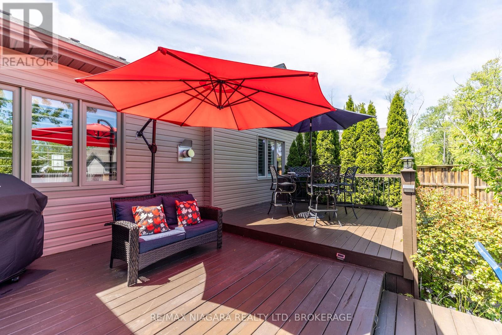 3270 THUNDER BAY ROAD - 37