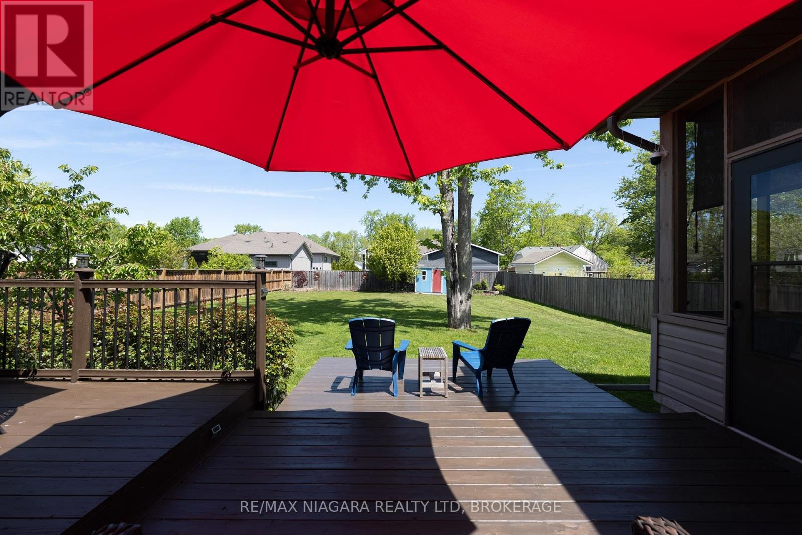 3270 THUNDER BAY ROAD - 38