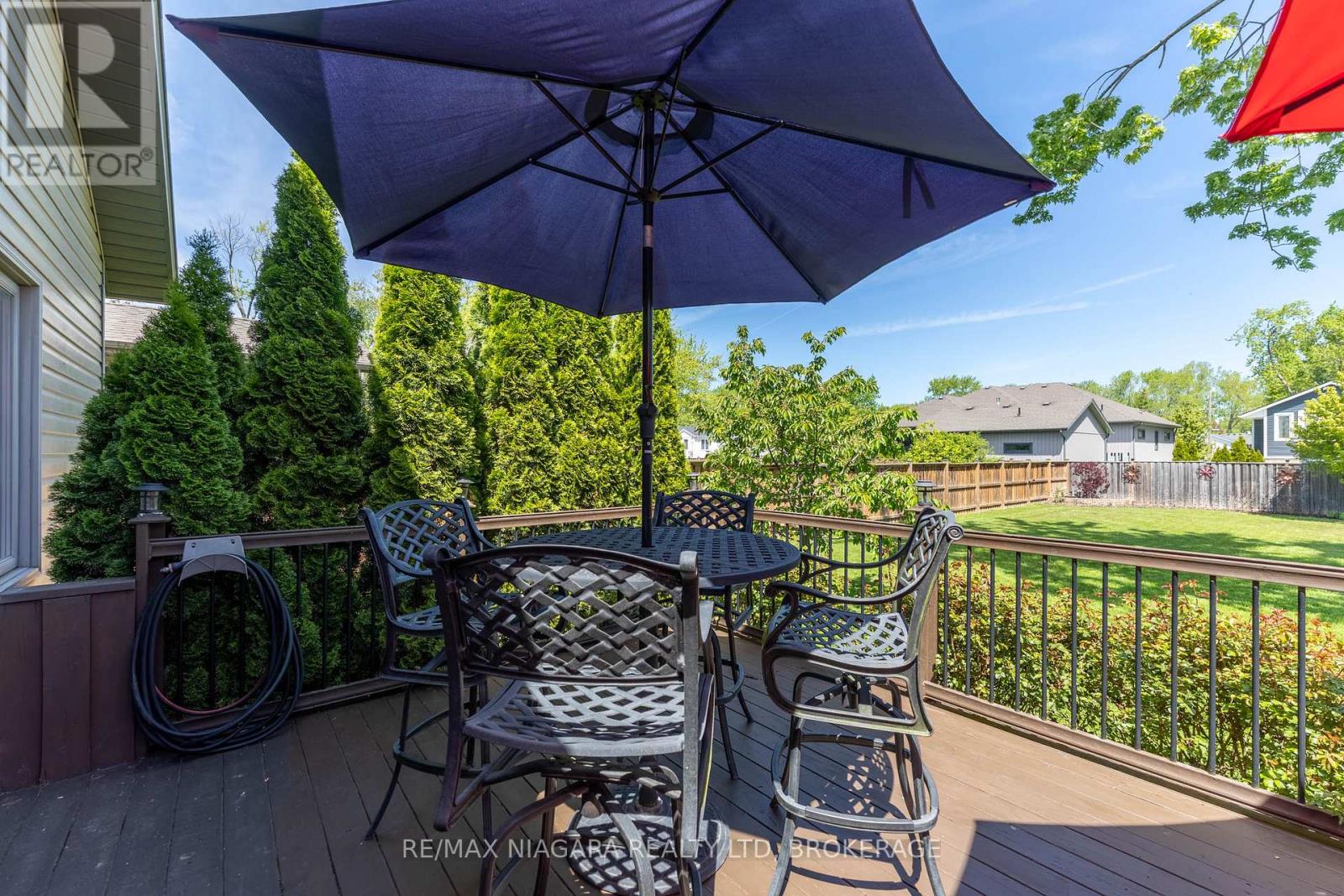 3270 THUNDER BAY ROAD - 39