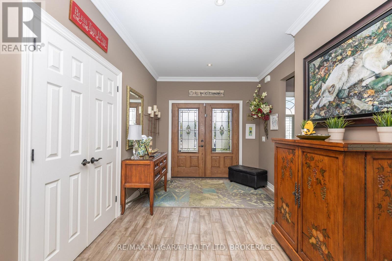 3270 THUNDER BAY ROAD - 4