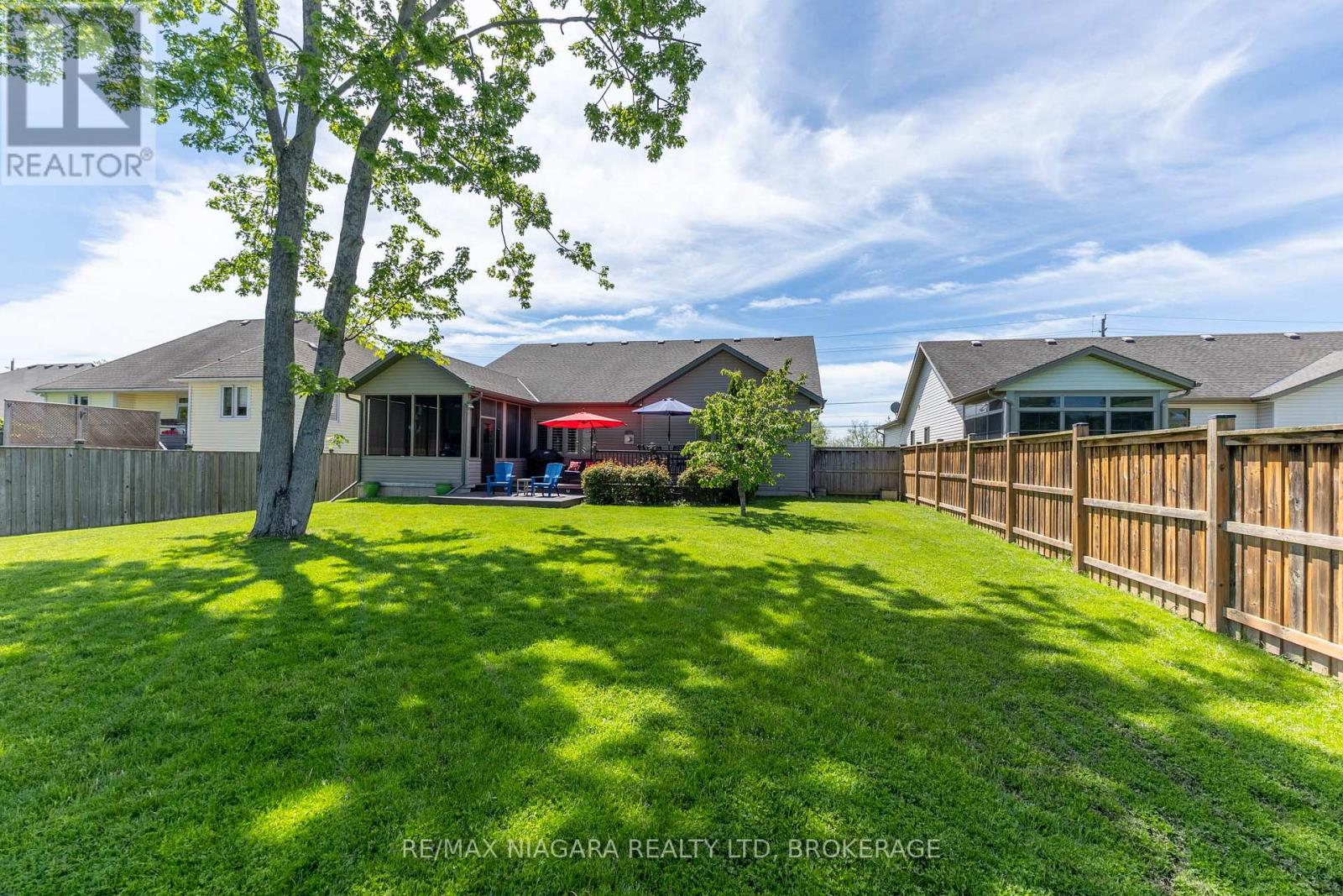 3270 THUNDER BAY ROAD - 42