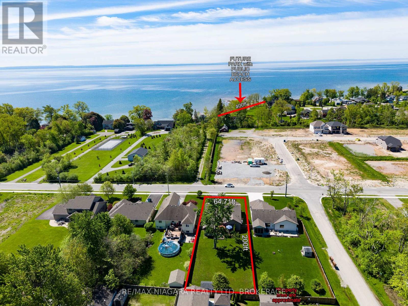 3270 THUNDER BAY ROAD - 45