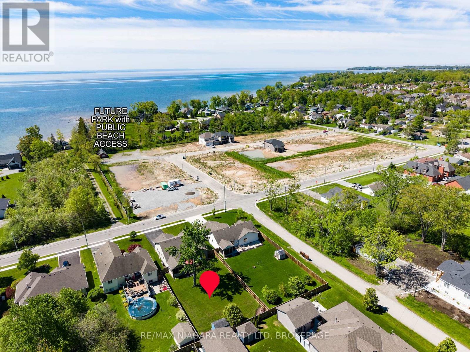 3270 THUNDER BAY ROAD - 46