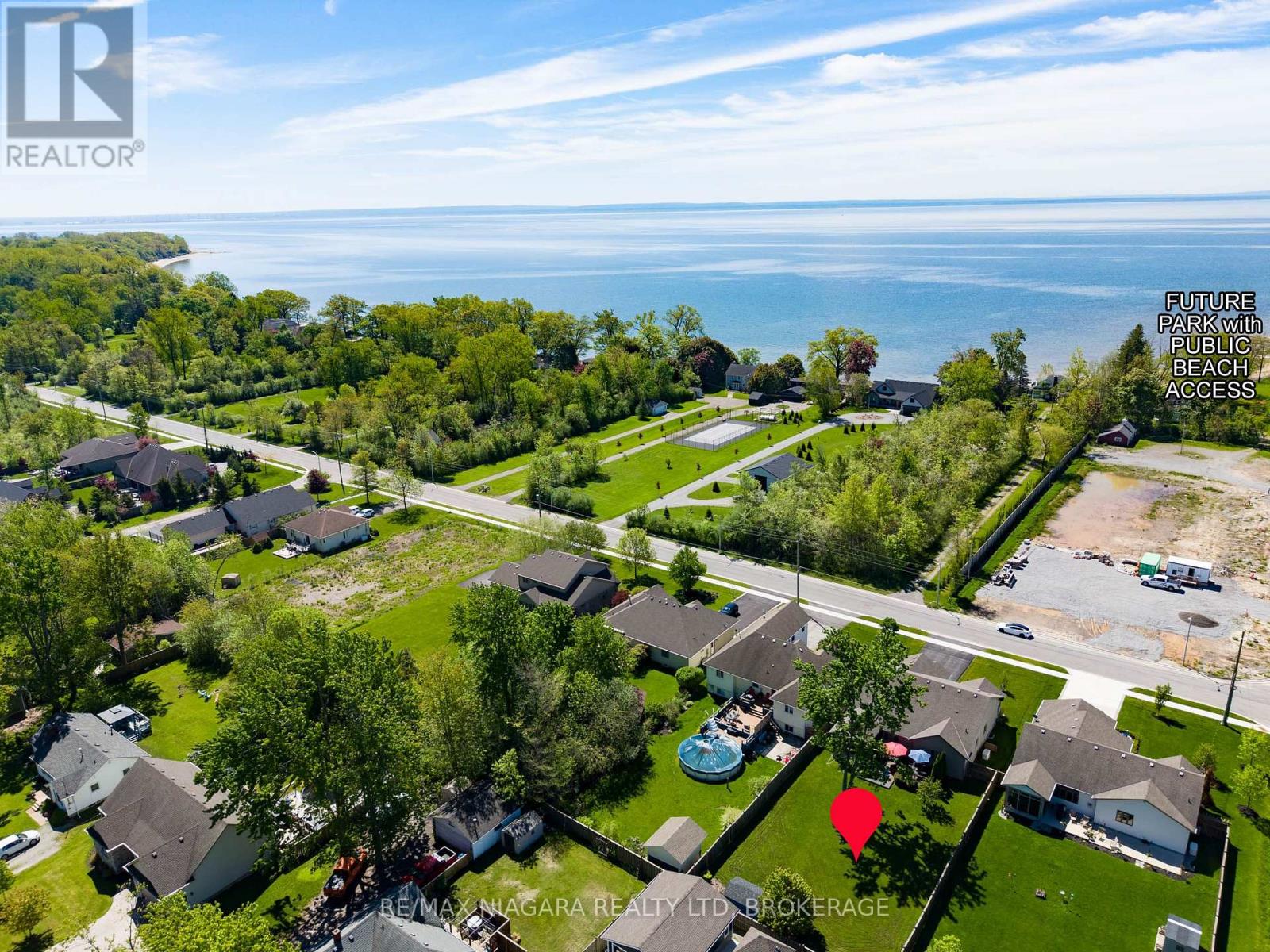 3270 THUNDER BAY ROAD - 47