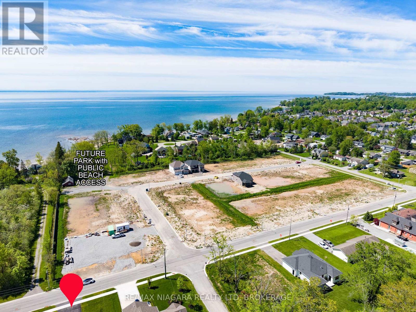 3270 THUNDER BAY ROAD - 48
