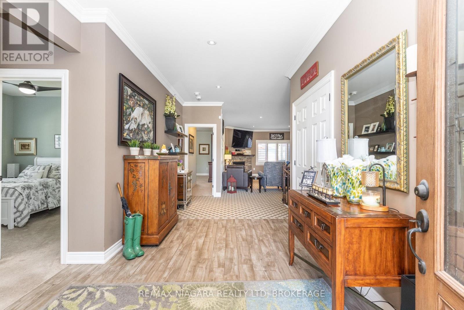 3270 THUNDER BAY ROAD - 5